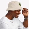 ssrcobucket hatmense5d6c5f62bbf65eesidetall portrait750x1000 bgf8f8f8.u2 11 - Fourth Wing Store