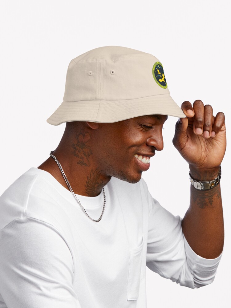 ssrcobucket hatmense5d6c5f62bbf65eesidetall portrait750x1000 bgf8f8f8.u2 11 - Fourth Wing Store