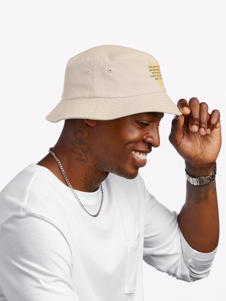 ssrcobucket hatmense5d6c5f62bbf65eesidetall portrait750x1000 bgf8f8f8.u2 15 - Fourth Wing Store