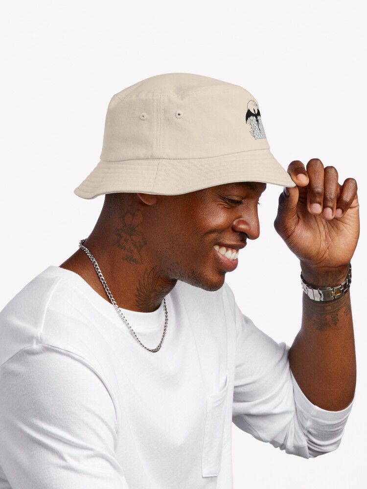 ssrcobucket hatmense5d6c5f62bbf65eesidetall portrait750x1000 bgf8f8f8.u2 9 - Fourth Wing Store