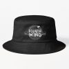 ssrcobucket hatproduct10101001c5ca27c6srpsquare1000x1000 bgf8f8f8.u2 8 - Fourth Wing Store