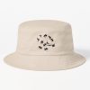ssrcobucket hatproducte5d6c5f62bbf65eesrpsquare1000x1000 bgf8f8f8.u2 1 - Fourth Wing Store