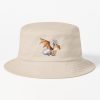 ssrcobucket hatproducte5d6c5f62bbf65eesrpsquare1000x1000 bgf8f8f8.u2 16 - Fourth Wing Store
