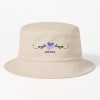 ssrcobucket hatproducte5d6c5f62bbf65eesrpsquare1000x1000 bgf8f8f8.u2 19 - Fourth Wing Store