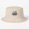ssrcobucket hatproducte5d6c5f62bbf65eesrpsquare1000x1000 bgf8f8f8.u2 23 - Fourth Wing Store