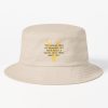 ssrcobucket hatproducte5d6c5f62bbf65eesrpsquare1000x1000 bgf8f8f8.u2 26 - Fourth Wing Store