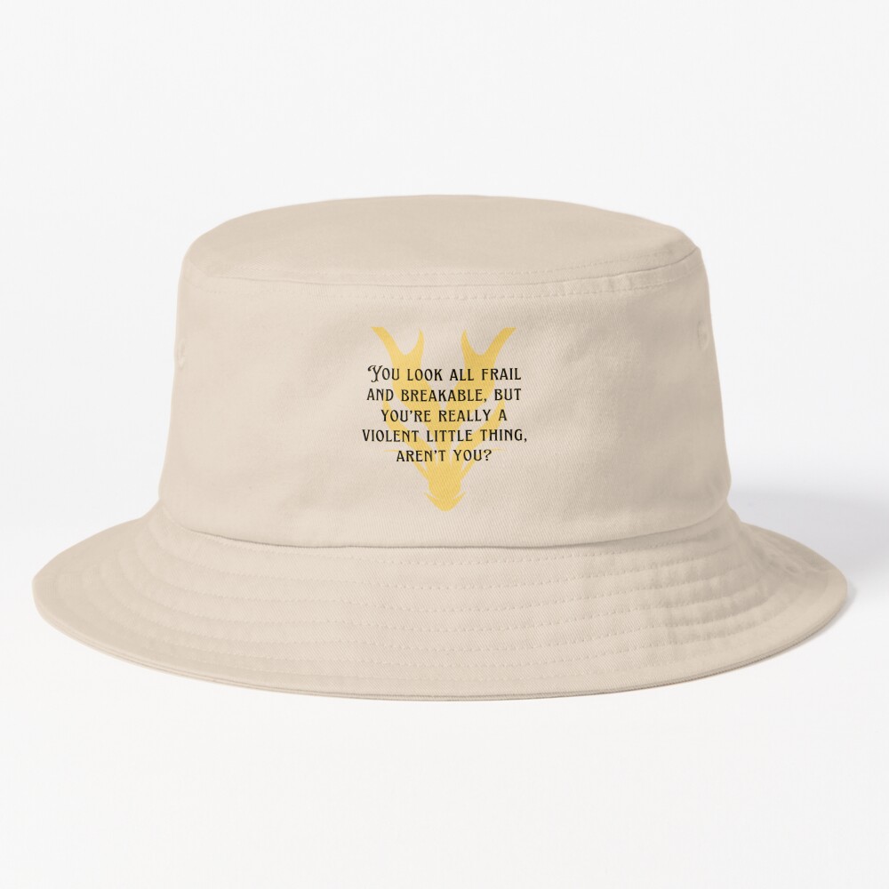ssrcobucket hatproducte5d6c5f62bbf65eesrpsquare1000x1000 bgf8f8f8.u2 26 - Fourth Wing Store