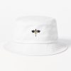 ssrcobucket hatproductfafafaca443f4786srpsquare1000x1000 bgf8f8f8.u2 21 - Fourth Wing Store