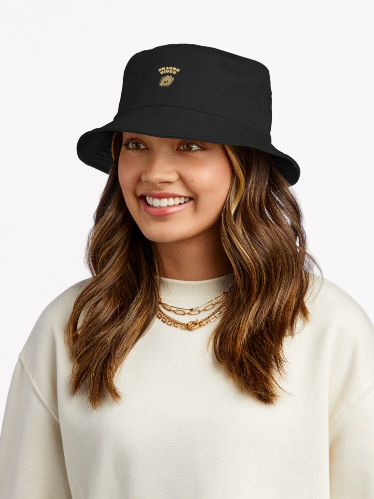 ssrcobucket hatwomens10101001c5ca27c6fronttall portrait750x1000 bgf8f8f8.u2 2 - Fourth Wing Store