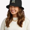 ssrcobucket hatwomens10101001c5ca27c6fronttall portrait750x1000 bgf8f8f8.u2 5 - Fourth Wing Store