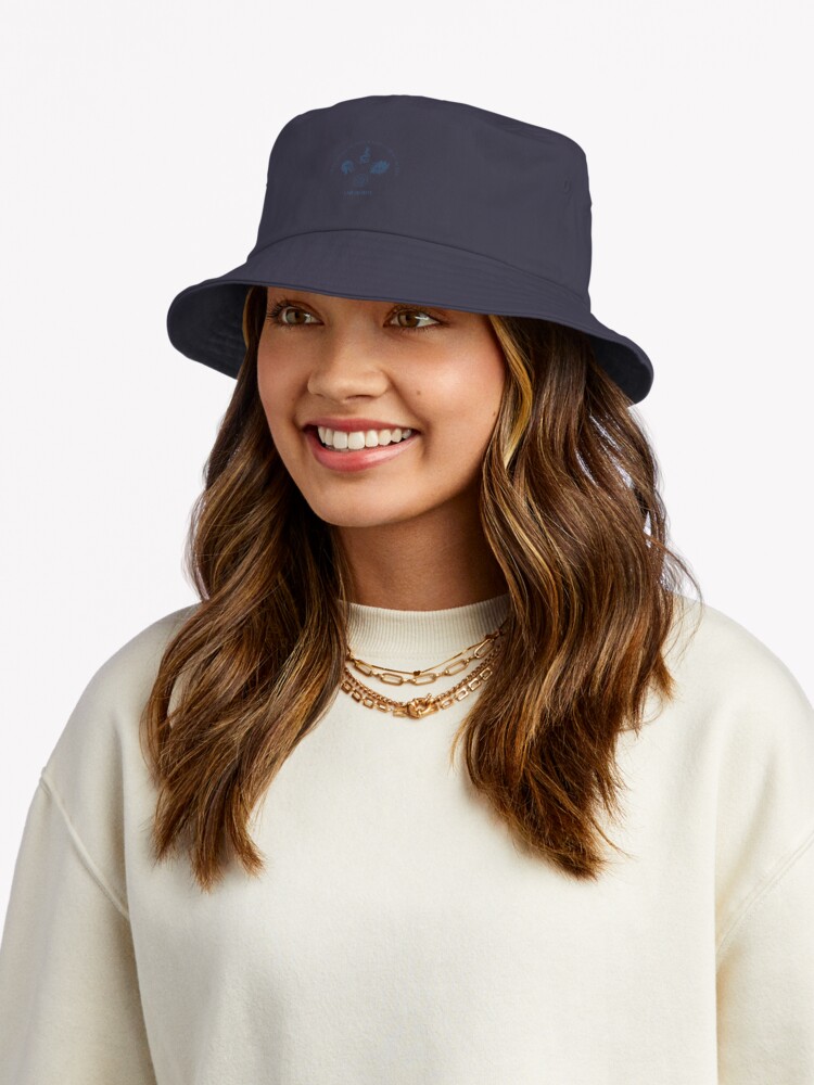 ssrcobucket hatwomens322e3f696a94a5d4fronttall portrait750x1000 bgf8f8f8.u2 1 - Fourth Wing Store