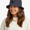 ssrcobucket hatwomens322e3f696a94a5d4fronttall portrait750x1000 bgf8f8f8.u2 2 - Fourth Wing Store