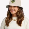 ssrcobucket hatwomense5d6c5f62bbf65eefronttall portrait750x1000 bgf8f8f8.u2 11 - Fourth Wing Store