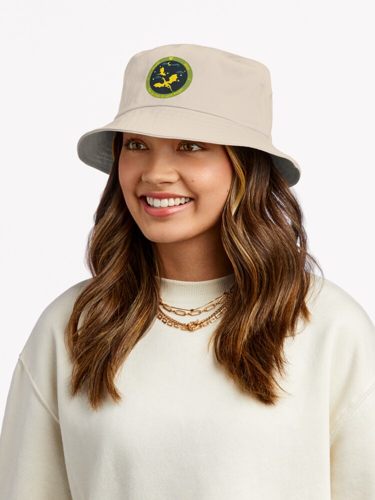 ssrcobucket hatwomense5d6c5f62bbf65eefronttall portrait750x1000 bgf8f8f8.u2 11 - Fourth Wing Store