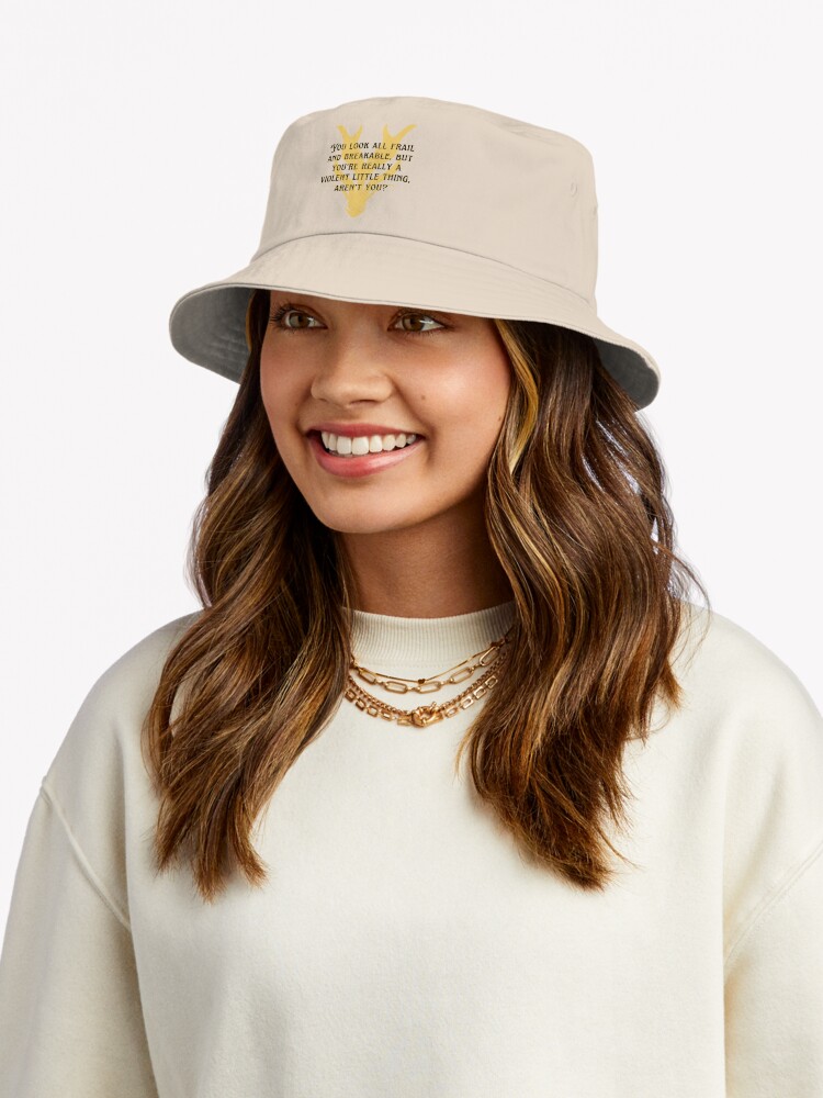 ssrcobucket hatwomense5d6c5f62bbf65eefronttall portrait750x1000 bgf8f8f8.u2 15 - Fourth Wing Store
