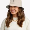 ssrcobucket hatwomense5d6c5f62bbf65eefronttall portrait750x1000 bgf8f8f8.u2 3 - Fourth Wing Store