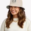 ssrcobucket hatwomense5d6c5f62bbf65eefronttall portrait750x1000 bgf8f8f8.u2 6 - Fourth Wing Store