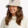 ssrcobucket hatwomense5d6c5f62bbf65eefronttall portrait750x1000 bgf8f8f8.u2 9 - Fourth Wing Store