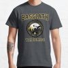 ssrcoclassic teemensdenim heatherfront altsquare product1000x1000.u1 - Fourth Wing Store