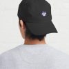 ssrcodad hatmens10101001c5ca27c6back fronttall portrait750x1000 bgf8f8f8 - Fourth Wing Store