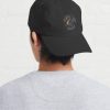 ssrcodad hatmens10101001c5ca27c6back fronttall portrait750x1000 bgf8f8f8 7 - Fourth Wing Store