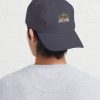 ssrcodad hatmens322e3f696a94a5d4back fronttall portrait750x1000 bgf8f8f8 10 - Fourth Wing Store