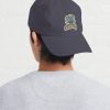 ssrcodad hatmens322e3f696a94a5d4back fronttall portrait750x1000 bgf8f8f8 13 - Fourth Wing Store