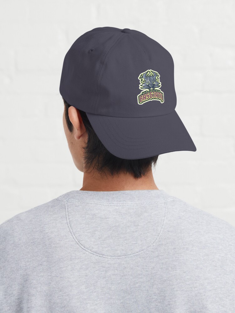 ssrcodad hatmens322e3f696a94a5d4back fronttall portrait750x1000 bgf8f8f8 13 - Fourth Wing Store