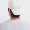 ssrcodad hatmensfafafaca443f4786back fronttall portrait750x1000 bgf8f8f8 10 - Fourth Wing Store