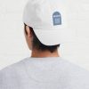 ssrcodad hatmensfafafaca443f4786back fronttall portrait750x1000 bgf8f8f8 13 - Fourth Wing Store