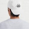 ssrcodad hatmensfafafaca443f4786back fronttall portrait750x1000 bgf8f8f8 7 - Fourth Wing Store