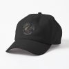 ssrcodad hatproduct10101001c5ca27c6front three quartersquare1000x1000 bgf8f8f8 34 - Fourth Wing Store