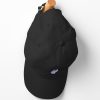 ssrcodad hatproduct10101001c5ca27c6hangingtall portrait750x1000 bgf8f8f8 - Fourth Wing Store