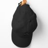 ssrcodad hatproduct10101001c5ca27c6hangingtall portrait750x1000 bgf8f8f8 4 - Fourth Wing Store