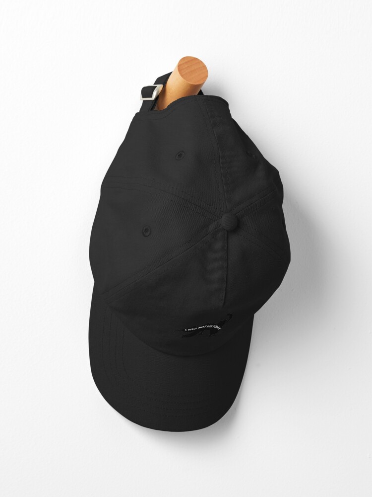 ssrcodad hatproduct10101001c5ca27c6hangingtall portrait750x1000 bgf8f8f8 4 - Fourth Wing Store