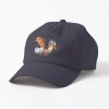 ssrcodad hatproduct322e3f696a94a5d4front three quartersquare1000x1000 bgf8f8f8 18 - Fourth Wing Store