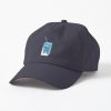 ssrcodad hatproduct322e3f696a94a5d4front three quartersquare1000x1000 bgf8f8f8 20 - Fourth Wing Store
