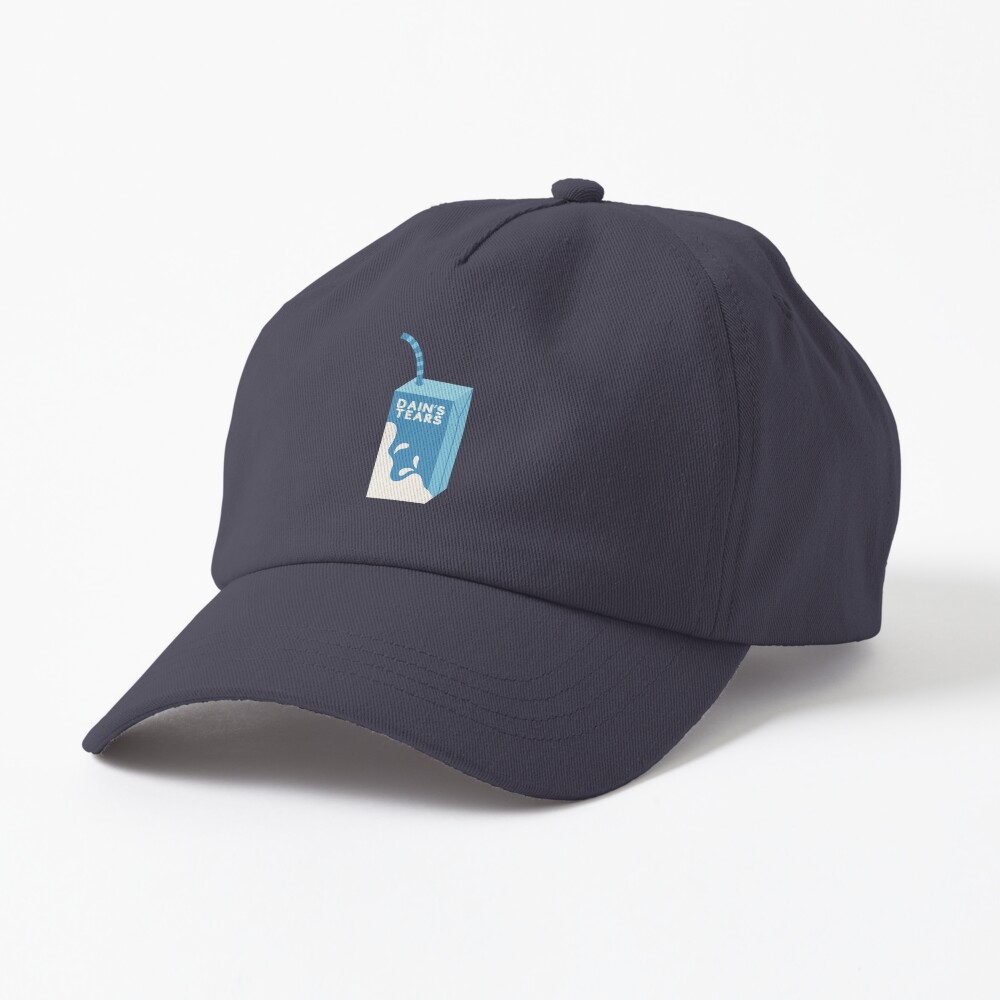 ssrcodad hatproduct322e3f696a94a5d4front three quartersquare1000x1000 bgf8f8f8 20 - Fourth Wing Store