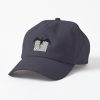 ssrcodad hatproduct322e3f696a94a5d4front three quartersquare1000x1000 bgf8f8f8 22 - Fourth Wing Store
