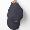 ssrcodad hatproduct322e3f696a94a5d4hangingtall portrait750x1000 bgf8f8f8 10 - Fourth Wing Store