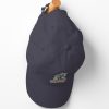 ssrcodad hatproduct322e3f696a94a5d4hangingtall portrait750x1000 bgf8f8f8 13 - Fourth Wing Store
