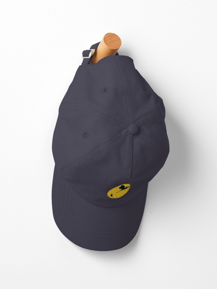 ssrcodad hatproduct322e3f696a94a5d4hangingtall portrait750x1000 bgf8f8f8 3 - Fourth Wing Store