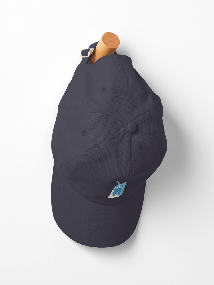 ssrcodad hatproduct322e3f696a94a5d4hangingtall portrait750x1000 bgf8f8f8 9 - Fourth Wing Store