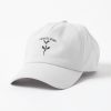 ssrcodad hatproductfafafaca443f4786front three quartersquare1000x1000 bgf8f8f8 7 - Fourth Wing Store