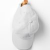 ssrcodad hatproductfafafaca443f4786hangingtall portrait750x1000 bgf8f8f8 10 - Fourth Wing Store