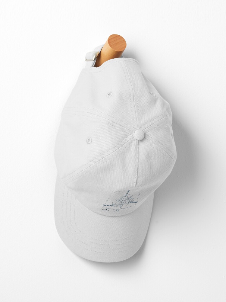 ssrcodad hatproductfafafaca443f4786hangingtall portrait750x1000 bgf8f8f8 10 - Fourth Wing Store