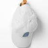 ssrcodad hatproductfafafaca443f4786hangingtall portrait750x1000 bgf8f8f8 13 - Fourth Wing Store