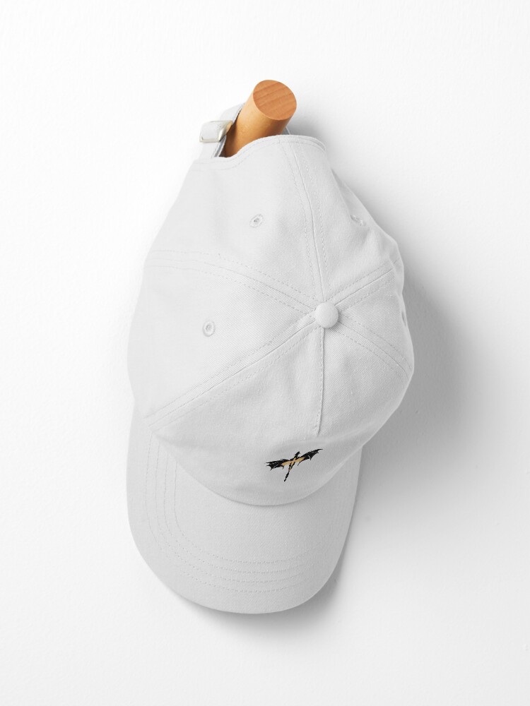ssrcodad hatproductfafafaca443f4786hangingtall portrait750x1000 bgf8f8f8 6 - Fourth Wing Store
