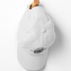 ssrcodad hatproductfafafaca443f4786hangingtall portrait750x1000 bgf8f8f8 7 - Fourth Wing Store