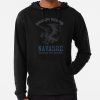 ssrcolightweight hoodiemens10101001c5ca27c6frontsquare productx1000 bgf8f8f8 26 - Fourth Wing Store